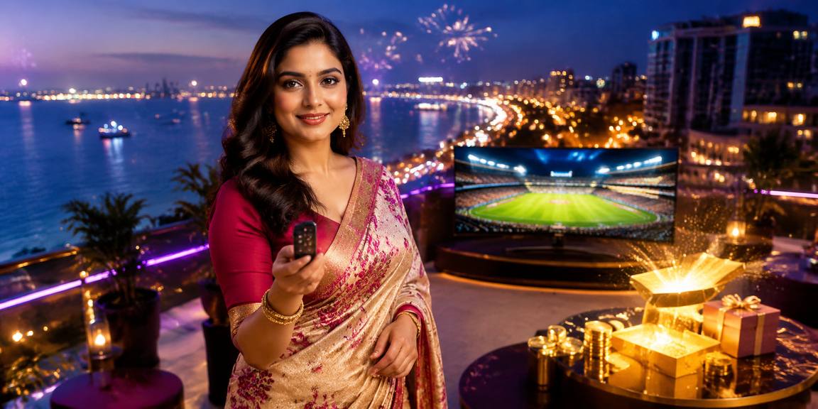 shal777 রেজিং রাইনো স্লট
