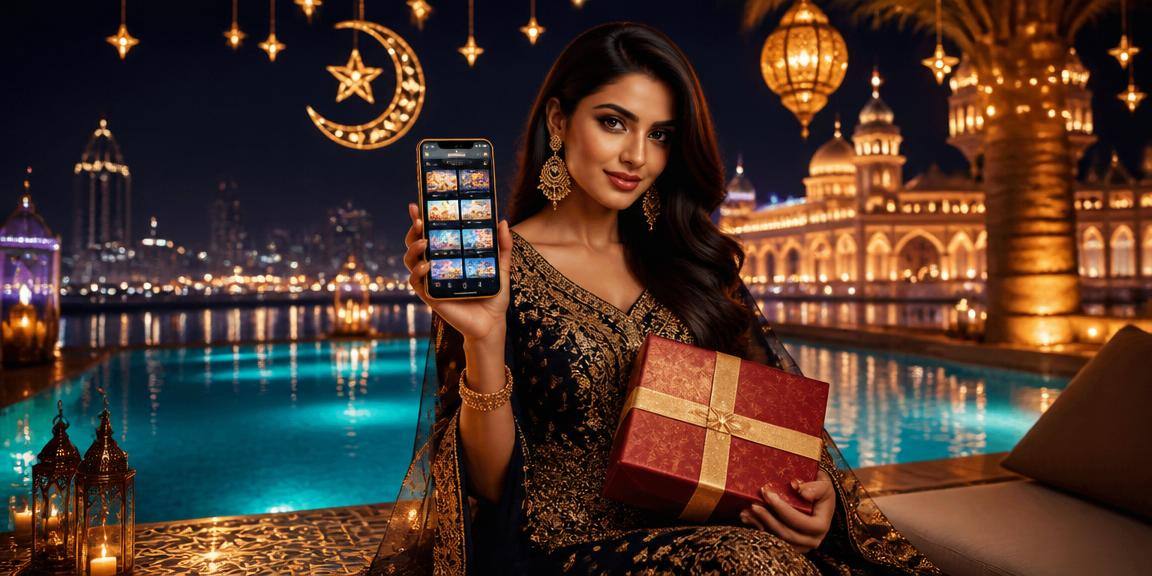 shal777 shal777-এর আইনি শর্ত ও আপনার অধিকার