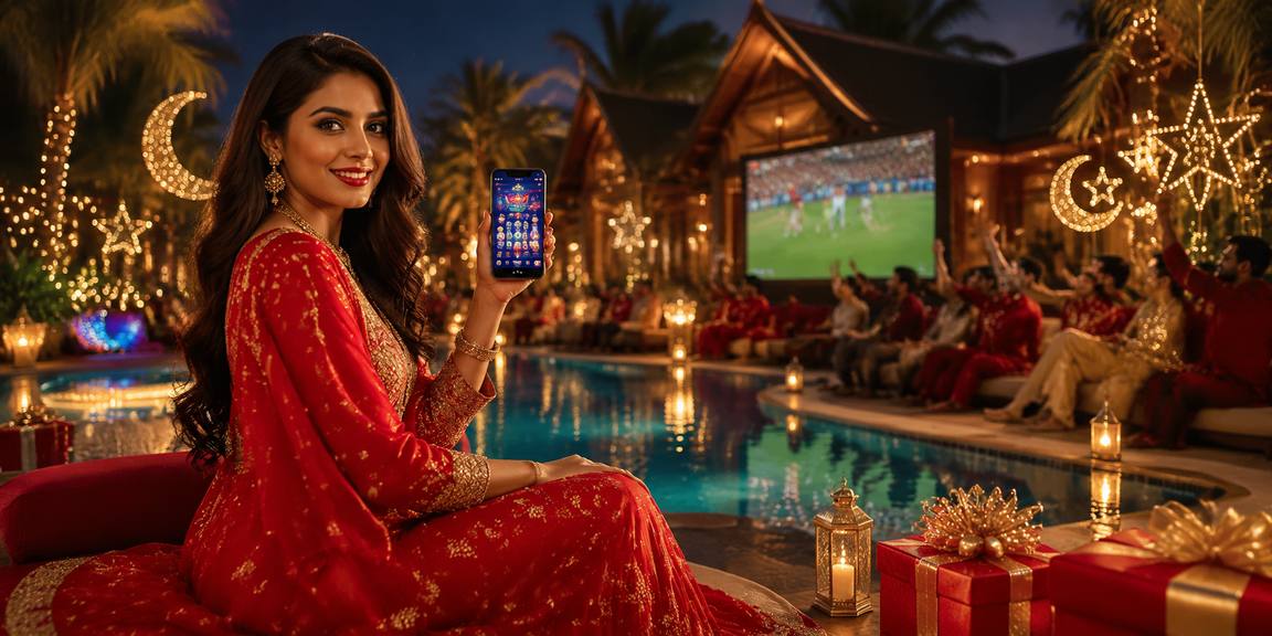 shal777 bKash, Nagad, Rocket দিয়ে এক মিনিটে ব্যালেন্স ভরো, তুলে নাও