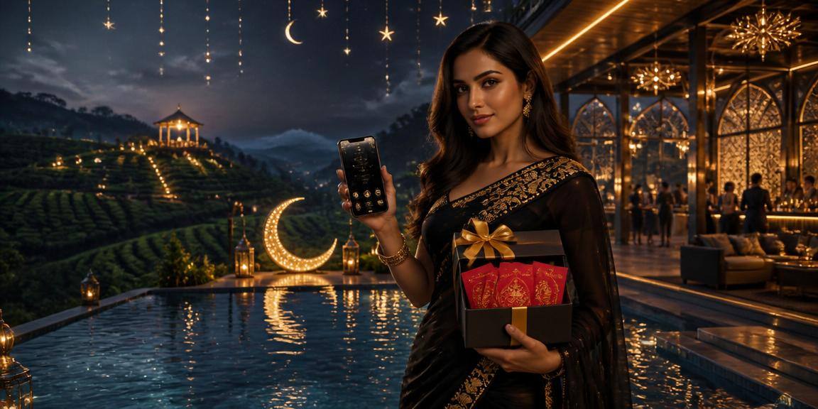 shal777 shal777 অ্যাকাউন্ট ভেরিফিকেশন
