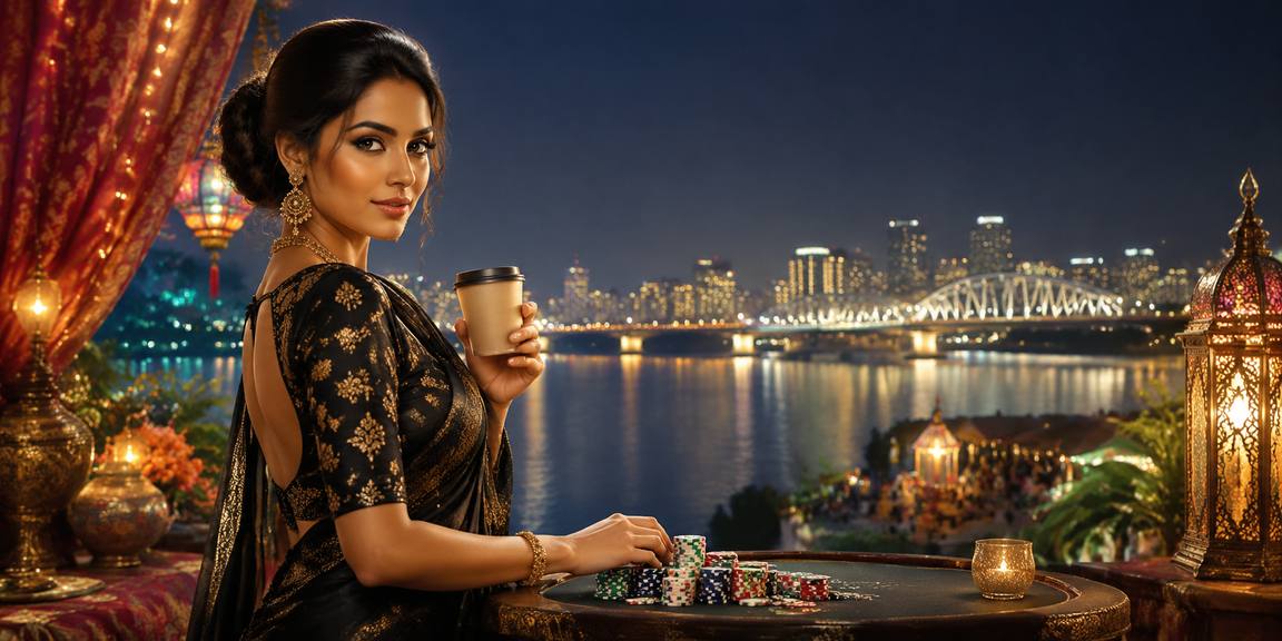 shal777 তোমার ওয়ালেটে টাকা ফেরত নাও